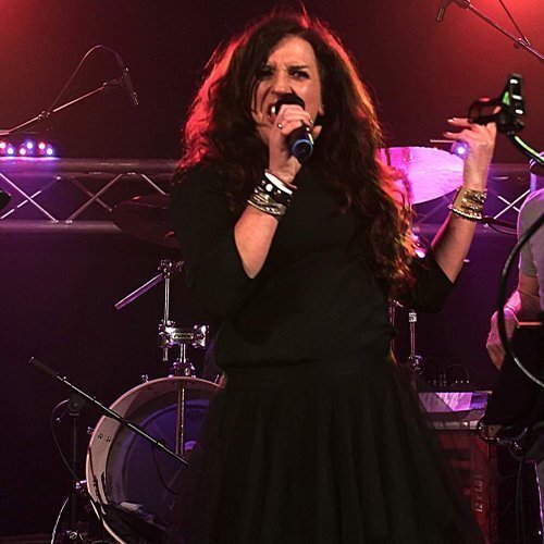 Midnight Moves | Artiest huren bij Swinging.nl