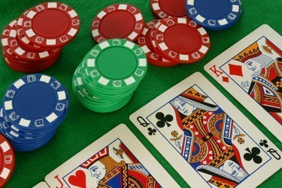 Poker tafel – evenementencasino | Artiest huren bij Swinging.nl