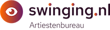 swinging.nl