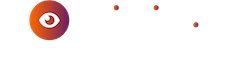 swinging.nl