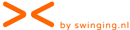 Xclusiv logo