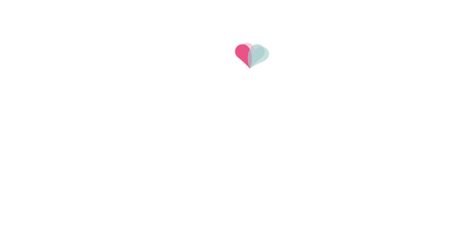 tpw logo