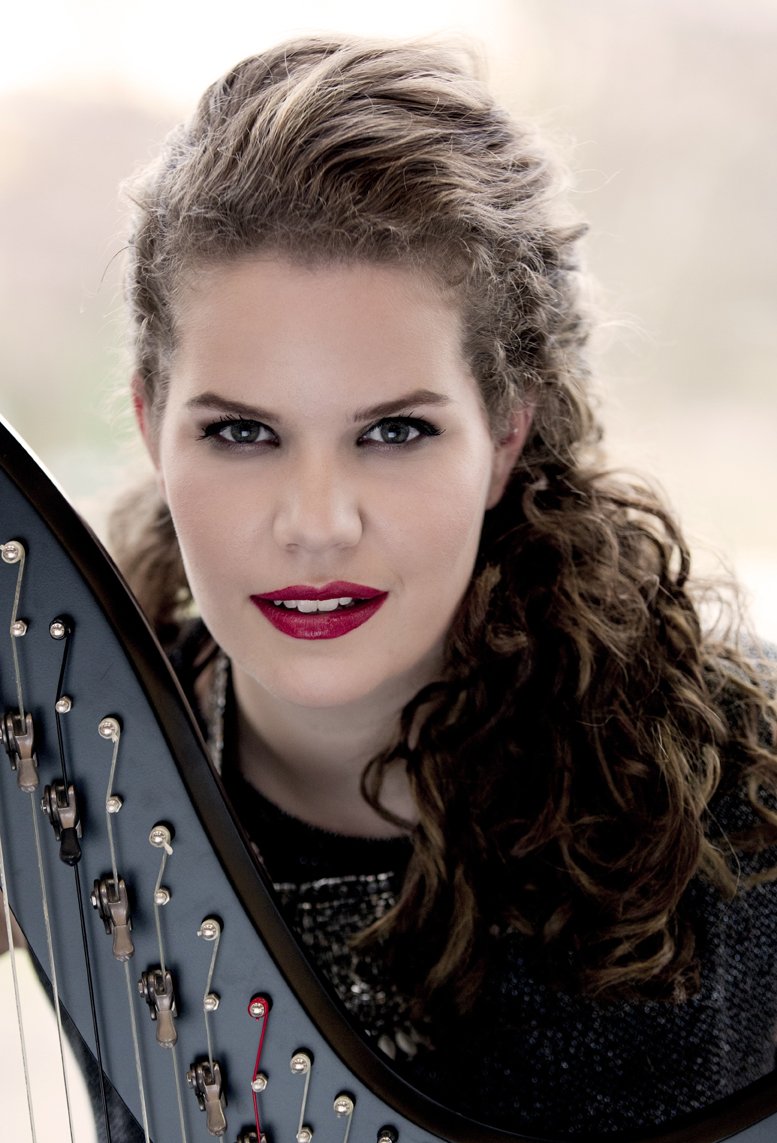 Iris Kroes