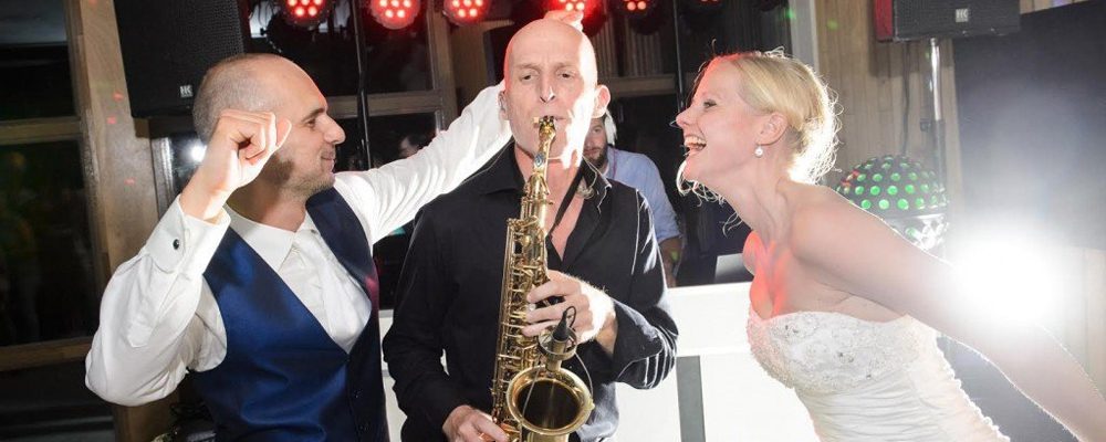 Het-trouwseizoen-is-weer-begonnen! | Swinging.nl