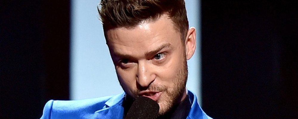 Boek-Justin-Timberlake-voor-je-bruiloft | Swinging.nl