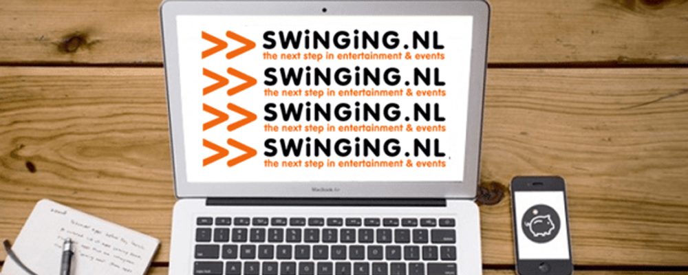 Gezocht-enthousiaste-stagiaire-(m-v) | Swinging.nl