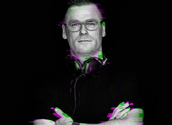 DJ Rutger allround DJ | Swinging.nl DJ Rutger allround DJ | Swinging.nl