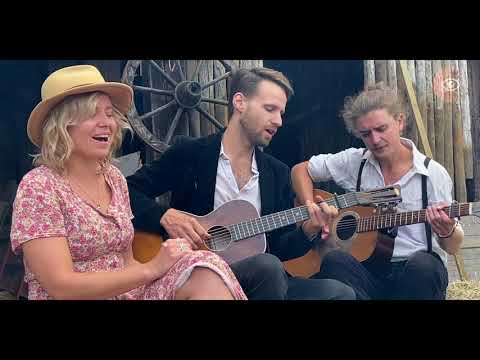 Steel String Revival boeken | Swinging.nl