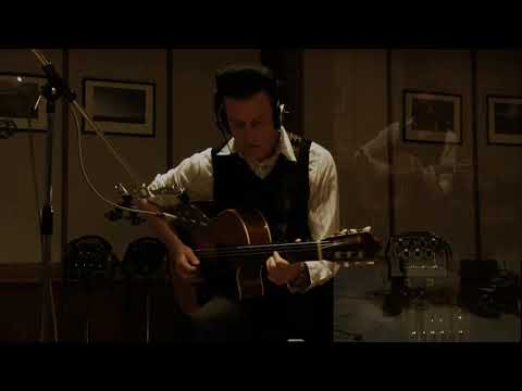 William Smulders Solo & Acoustic