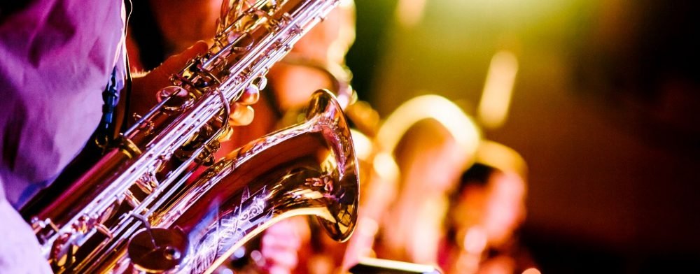 Dag van de saxofoon: een instrument voor alle gelegenheden! | Swinging.nl