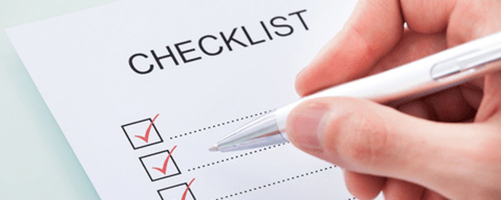 Checklist bedrijfsfeest entertainment | Swinging.nl