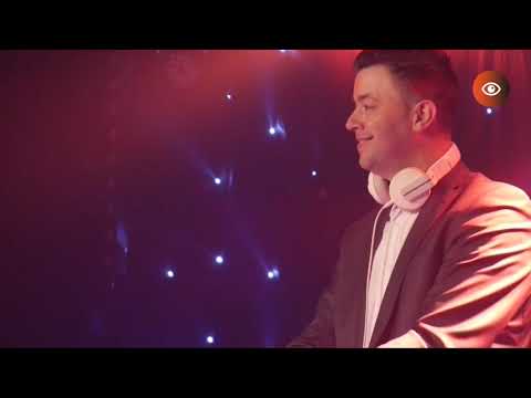 DJ Andre boeken | Swinging.nl