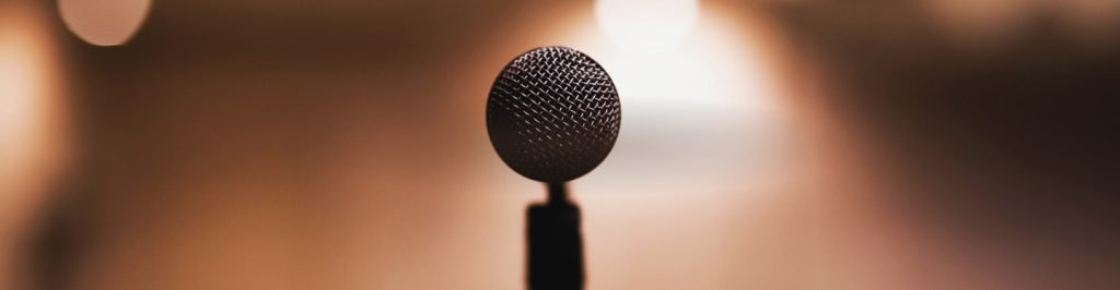 Coverband boeken | Swinging.nl