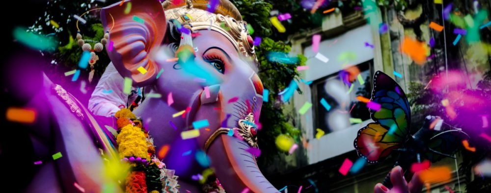 Top entertainment voor jouw carnavalsfeest | Swinging.nl