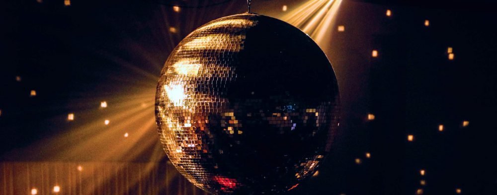 De beste artiesten voor een disco feest | Swinging.nl