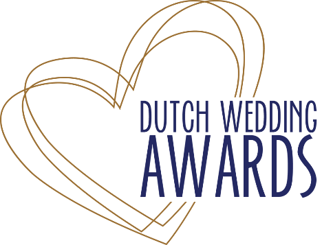 Dutch Wedding Awards | Swinging