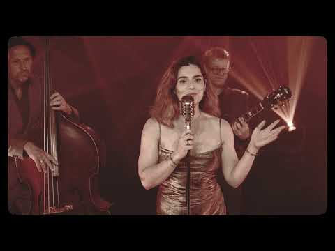 Cafe Noir - Frans | Swinging.nl