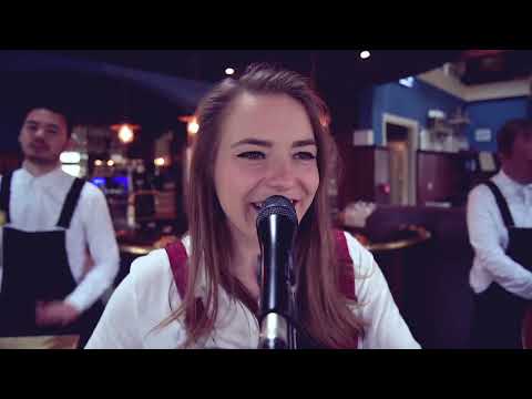 Wanna Dance - Happy Tunes | Swinging.nl