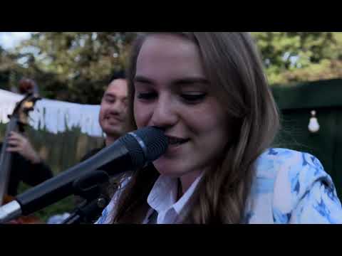 Elvis Medley - Happy Tunes boeken | Swinging.nl