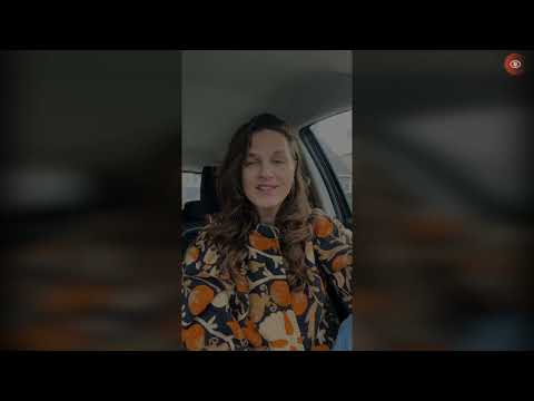 VLOG Coverband De Helden | Swinging.nl
