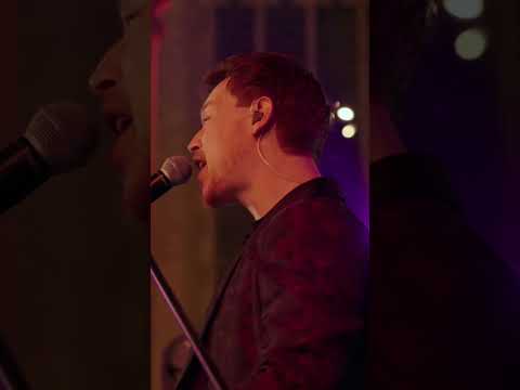 Mike's Pianoshow Promovideo l Swinging.nl