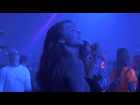 De Klittenband promovideo l Swinging.nl