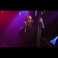 Jazz & the City - Hit the road | Artiestenbureau Swinging.nl