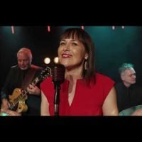 Jazz & the City - Love and Marriage | Artiestenbureau Swinging.nl