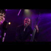 Jazz & the City - 9 to 5 | Artiestenbureau Swinging.nl
