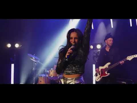 High 5 Boeken l Swinging.nl