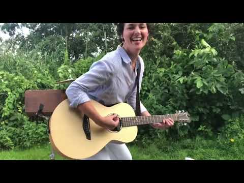The Wood Classics boeken l Swinging.nl