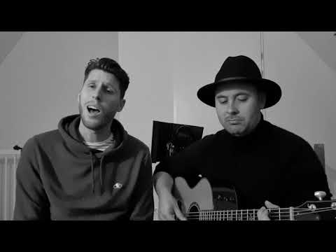 Zangduo Tim & Robbert boeken | Swinging nl