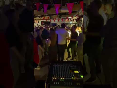 De Gangmaker Boeken l Swinging.nl #muziek #artiest #muzikant #promovideo