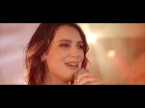 Coverband 3Xtra Light boeken | Swinging.nl