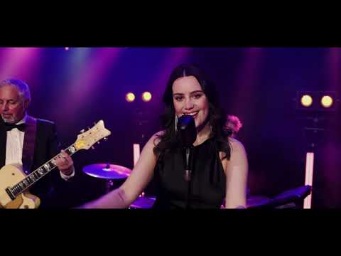 Coverband The Billionaires Boeken l Swinging.nl Coverband The Billionaires Boeken l Swinging.nl