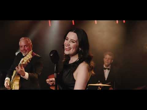 Coverband The Billionaires boeken l Swinging.nl Coverband The Billionaires boeken l Swinging.nl