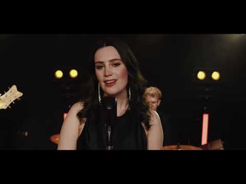 Coverband The Billionaires boeken l Swinging.nl Coverband The Billionaires boeken l Swinging.nl