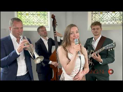 Simone's Suits | Exclusief via Swinging.nl