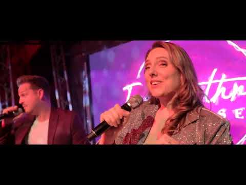 Twenty Three Roses Promovideo l Swinging.nl