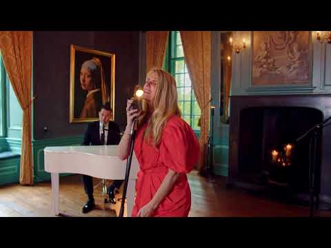 Suite Louise boeken | Swinging.nl