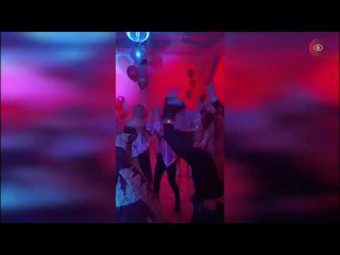 Allround DJ Martino boeken | Swinging nl Allround DJ Martino boeken | Swinging nl