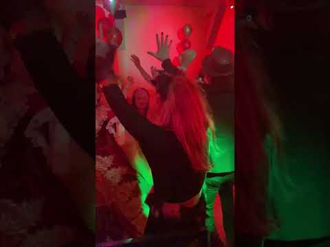 DJ Martino boeken via Swinging.nl DJ Martino boeken via Swinging.nl