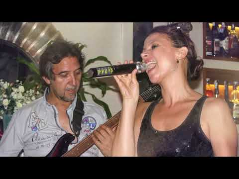 EASY LISTENING Brights | Swinging.nl EASY LISTENING Brights | Swinging.nl
