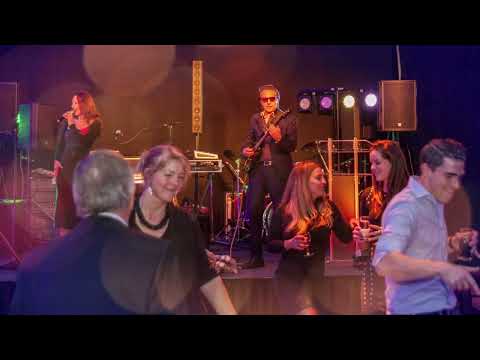 Coverband duo Brights boeken | swinging.nl Coverband duo Brights boeken | swinging.nl