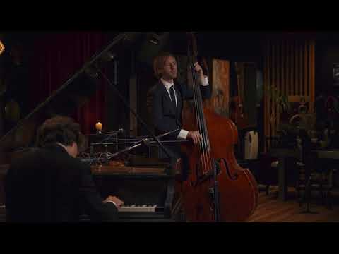 Fire & Rain - Thinking Out Loud | Swinging.nl Fire & Rain - Thinking Out Loud | Swinging.nl