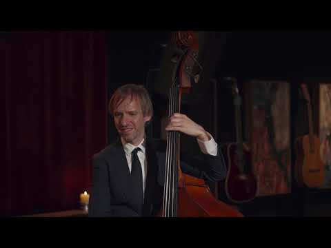 Fire & Rain - Agua de Beber | Swinging.nl Fire & Rain - Agua de Beber | Swinging.nl