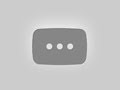 Oud goud promo 2026 | Swinging.nl