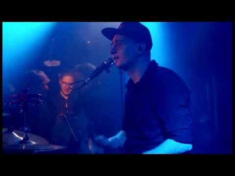 Oud Goud band boeken | Swinging.nl