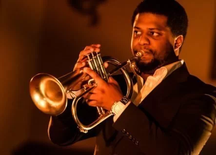 Dj Trompet Boeken Unieke Garanties Bij Swinging Nl