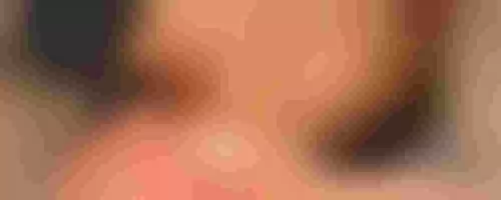 Top 10 Muziek Huwelijksvoltrekking Vrolijk Bruiloft Ceremonie